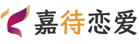 阿根廷布宜诺斯艾利斯恋爱咨询